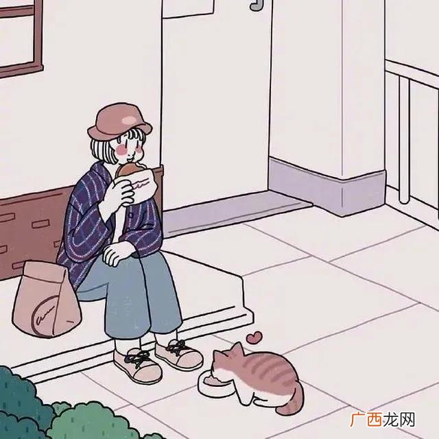做什么副业比较赚钱,今年干点什么能赚到钱
