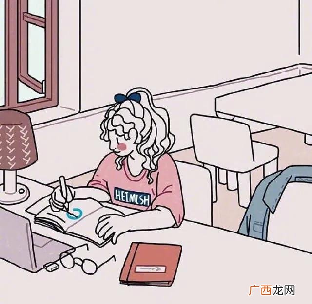 做什么副业比较赚钱,今年干点什么能赚到钱