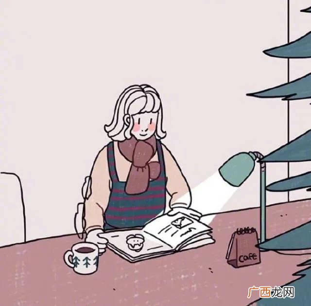 做什么副业比较赚钱,今年干点什么能赚到钱