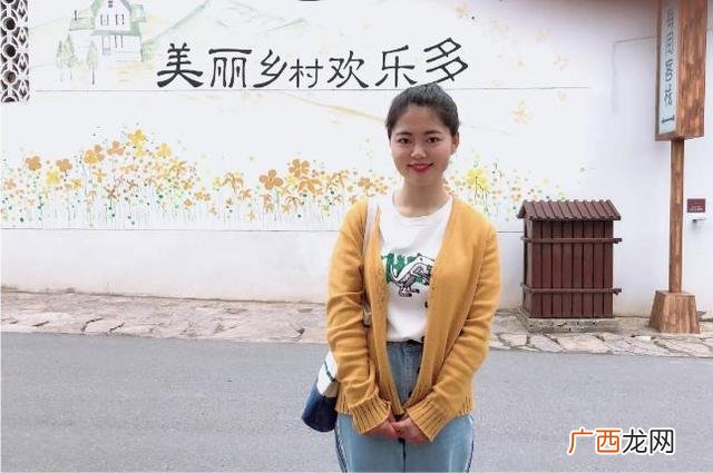 乡村小乔带货好的质量好吗,小乔创业在农村