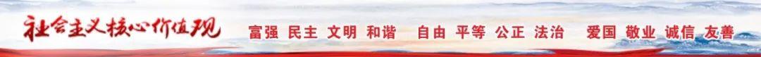 哪里可以申请创业贷款,创业贷款怎么贷