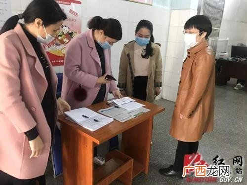 做两癌筛查的最佳时间,两癌筛查最佳时期