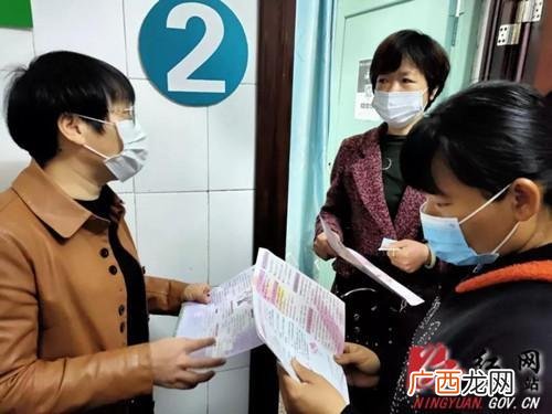 做两癌筛查的最佳时间,两癌筛查最佳时期