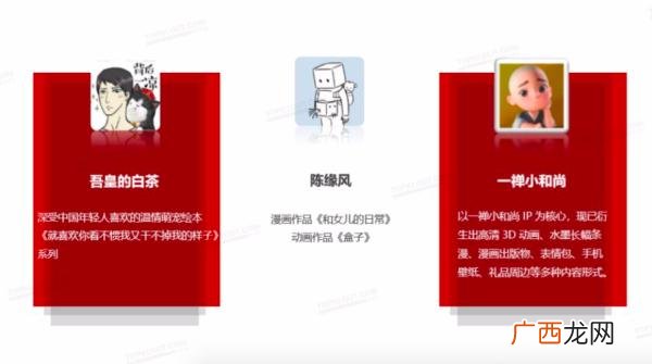 军武速递,湖南军武创业