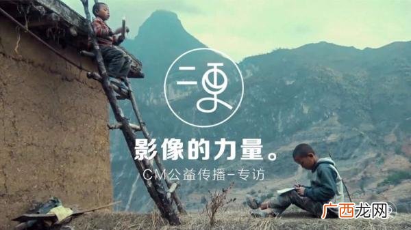 军武速递,湖南军武创业