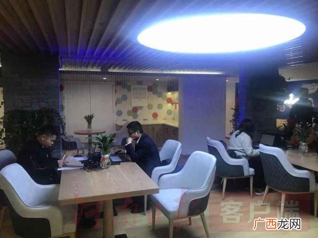 为什么很多人放弃百家号 百家号内容创业中心