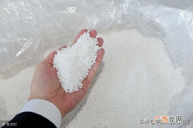 云南尿素多少钱一吨,尿素出厂价