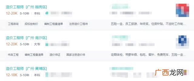 中国十大含金量证书 建筑师二级报考条件及科目