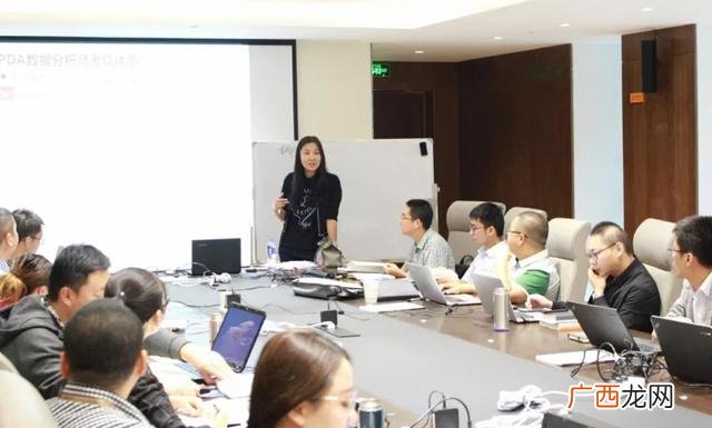 cda数据分析师报名官网,cpda数据分析师考试官网
