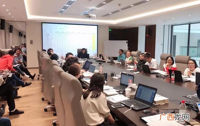 cda数据分析师报名官网,cpda数据分析师考试官网