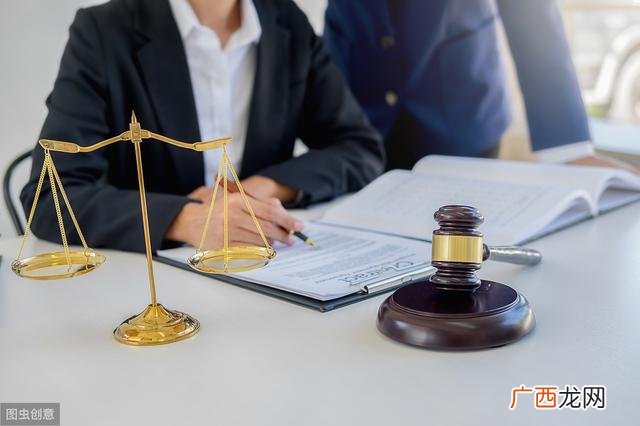 你如何看待创业企业融资难的问题,创业企业融资难的原因