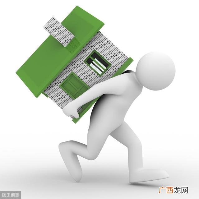 你如何看待创业企业融资难的问题,创业企业融资难的原因