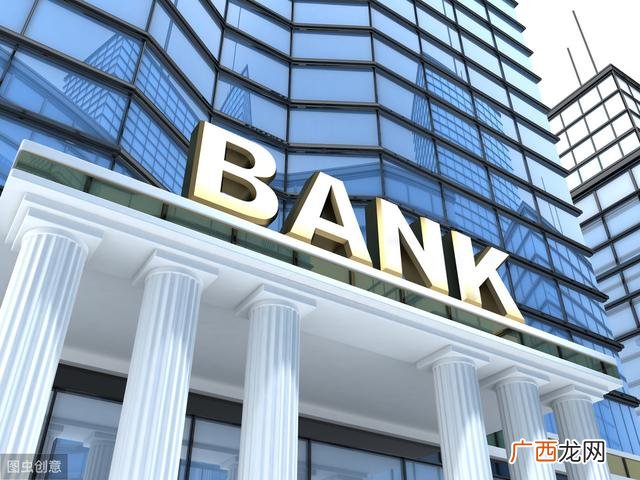 你如何看待创业企业融资难的问题,创业企业融资难的原因