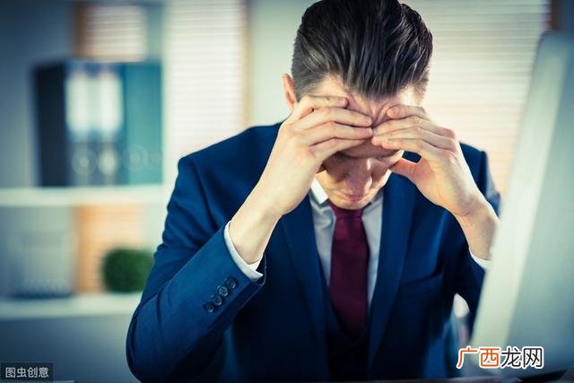 你如何看待创业企业融资难的问题,创业企业融资难的原因