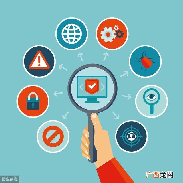 你如何看待创业企业融资难的问题,创业企业融资难的原因