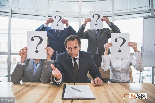 你如何看待创业企业融资难的问题,创业企业融资难的原因