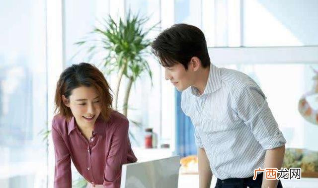 亲爱的自己陈一鸣工作,陈一鸣创业成功了吗