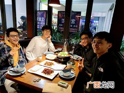 00后应该从哪方面创业,大健康创业