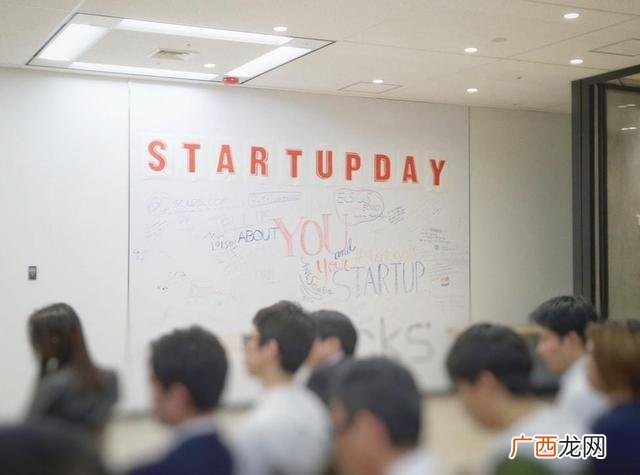 创业成功的两个基本原则 对于创业者来说下列错误的是