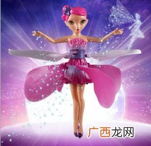 业内较好的app赚钱网 创业网app