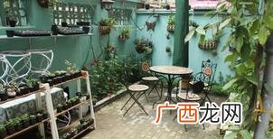 光谷sbi创业街,光谷创业街42号
