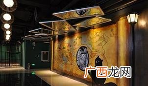 光谷sbi创业街,光谷创业街42号