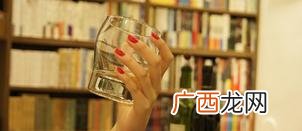 光谷sbi创业街,光谷创业街42号