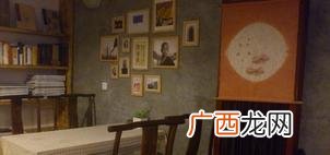 光谷sbi创业街,光谷创业街42号