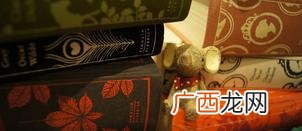 光谷sbi创业街,光谷创业街42号