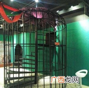 光谷sbi创业街,光谷创业街42号