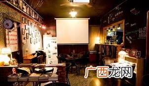 光谷sbi创业街,光谷创业街42号
