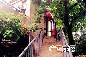 光谷sbi创业街,光谷创业街42号