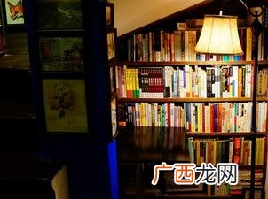 光谷sbi创业街,光谷创业街42号