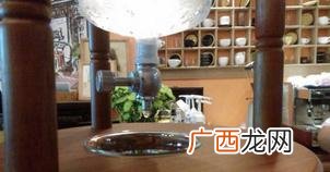 光谷sbi创业街,光谷创业街42号