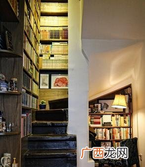 光谷sbi创业街,光谷创业街42号