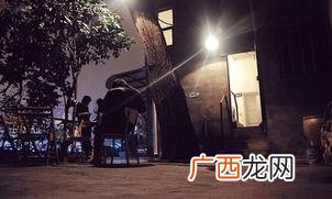 光谷sbi创业街,光谷创业街42号