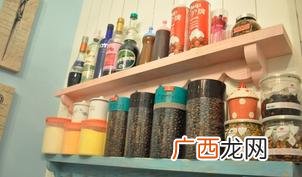 光谷sbi创业街,光谷创业街42号