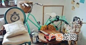 光谷sbi创业街,光谷创业街42号