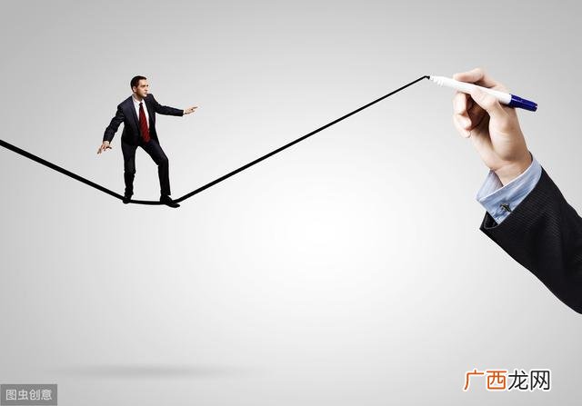 创业三个条件 创业必备的三大条件是什么