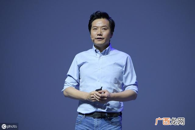 创业三个条件 创业必备的三大条件是什么