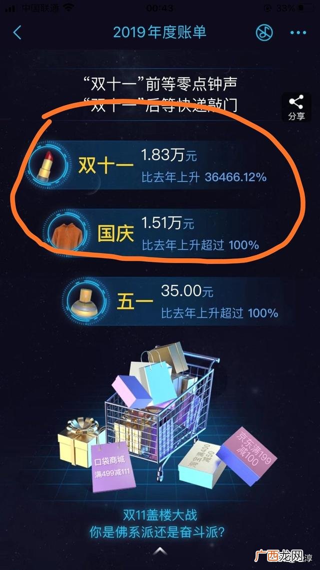 创业导师沐沐是骗子吗 好友创业