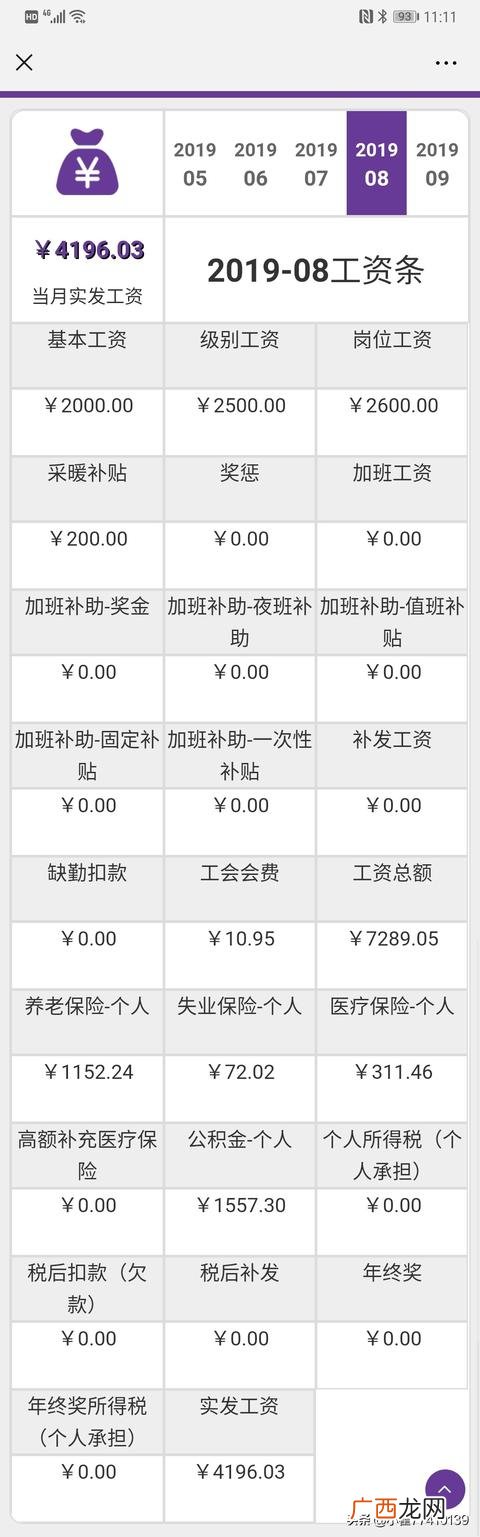 创业导师沐沐是骗子吗 好友创业