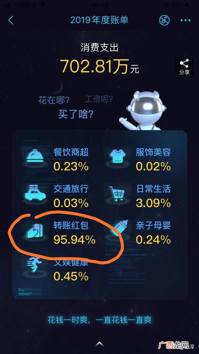 创业导师沐沐是骗子吗 好友创业