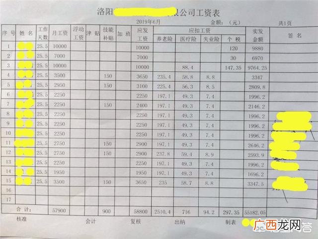 创业导师沐沐是骗子吗 好友创业