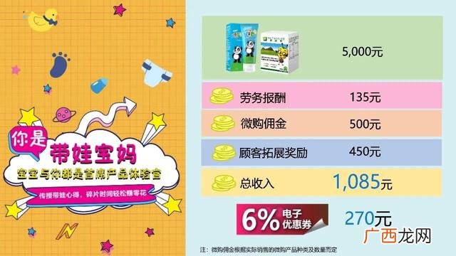 做安利的十个理由 安利创业心态