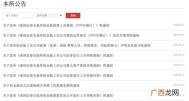 创业板新股上市首日涨跌幅限制,创业板新股临停机制