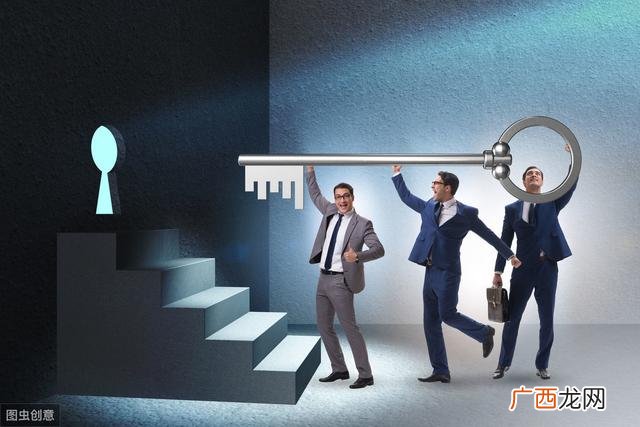 互联网轻创业是什么意思 轻创业项目