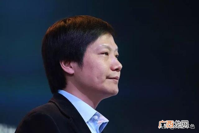 创业励志名言短句霸气十足,创业名字霸气十足