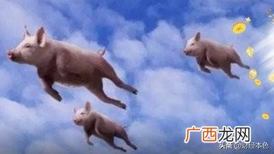 创业励志名言短句霸气十足,创业名字霸气十足