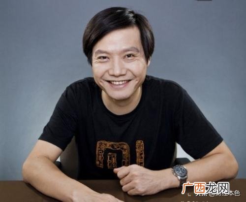 创业励志名言短句霸气十足,创业名字霸气十足